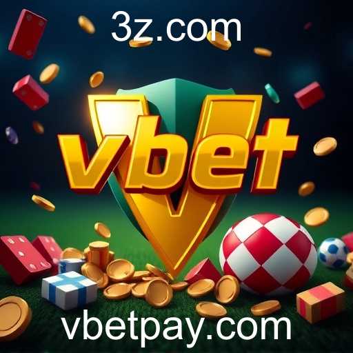 Vbet Expande Mercado com Novas Iniciativas