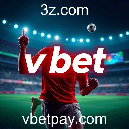 A Crescente Influência do vbet no Mercado de Jogos Online