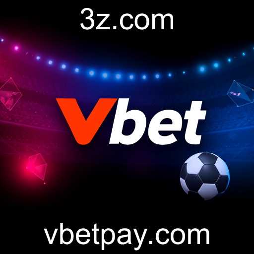 A Ascensão do Vbet no Mercado de Jogos Online