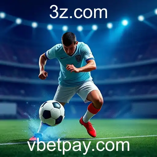 A Dinâmica em Transformação do VBet no Brasil